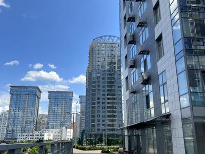 квартира по адресу Трускавецкая ул., 10-Д