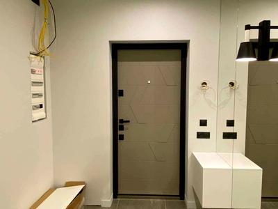 квартира за адресою Героїв полку 