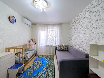 квартира за адресою Архітектора Вербицького вул., 15