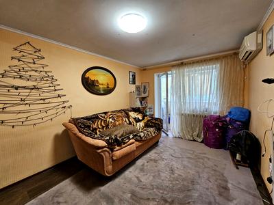квартира за адресою Аєропорт, 9