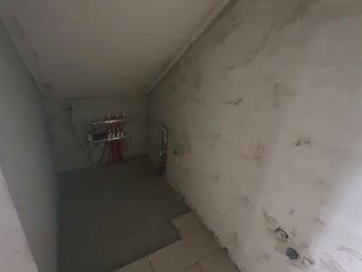 квартира по адресу Олеся Гончара ул., 51