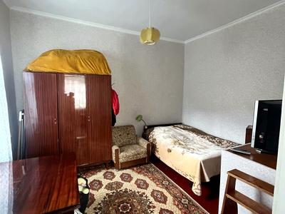 дом по адресу Степана Бандеры ул. (Можайського)