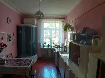 кімната за адресою Фабрична вул., 1
