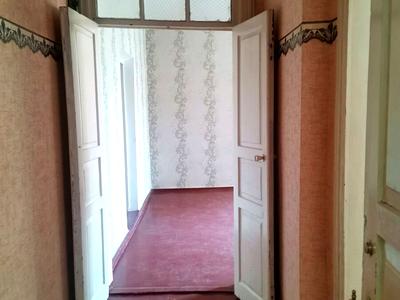 квартира за адресою Шульгіних вул., 10