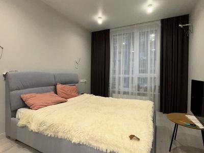 квартира за адресою Кадетський Гай вул., 10