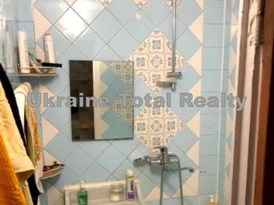квартира по адресу Свободы просп., 30-А