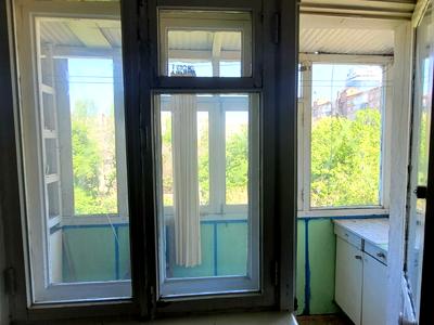 квартира за адресою Сергія Зорського вул. (Гагаріна), 8