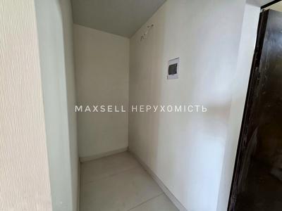 квартира за адресою Київська вул., 23, к1