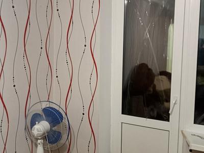 квартира по адресу Северокольцевая ул., 5