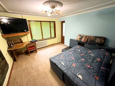 квартира за адресою Великотирнівська вул., 30