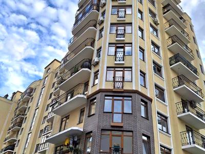 квартира по адресу Западная ул., 12