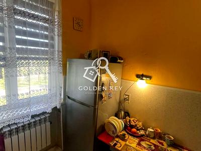 квартира за адресою Кривий Ріг, Конституційна вул., 10