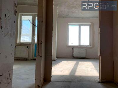 квартира по адресу Пригородная ул., 26-А