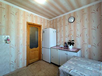 квартира за адресою Академіка Кримського вул., 2