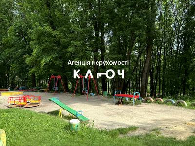 квартира за адресою Джерельна вул. (Родникова), 77