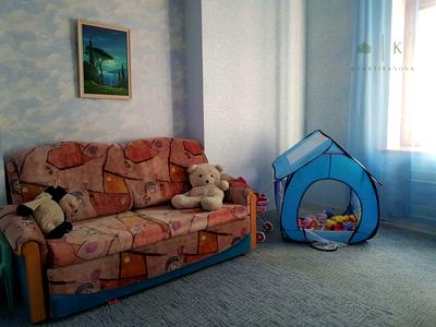 квартира за адресою Чернышевская, 4
