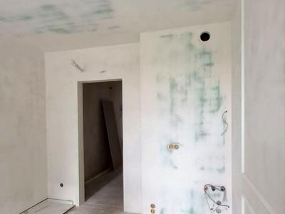 квартира по адресу Вишгородська, 45