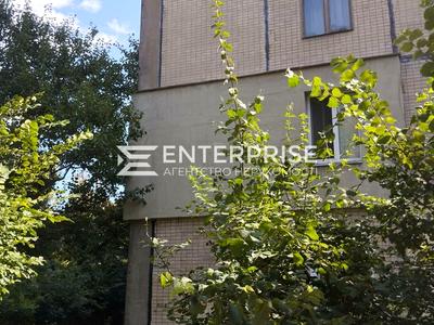 квартира за адресою Оріхуватська вул., 8к2