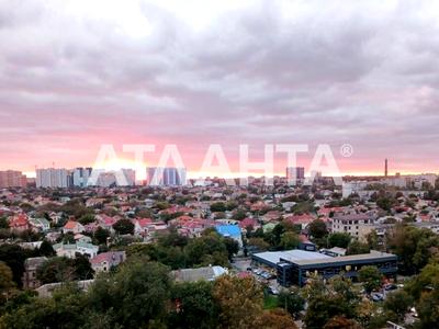 квартира за адресою Полуничний пров., 24