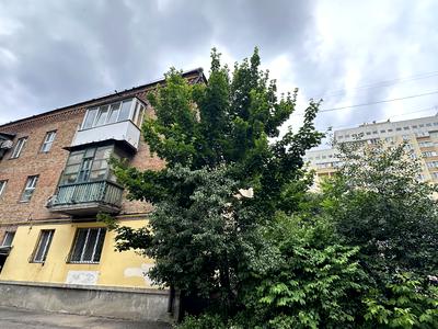 квартира за адресою Максима Березовського вул. (Глінки), 3