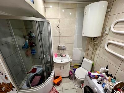 квартира по адресу Олега Ольжича ул. (Ленінградська), 3г