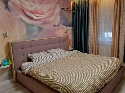квартира за адресою В'ячеслава Чорновола вул., 6-А