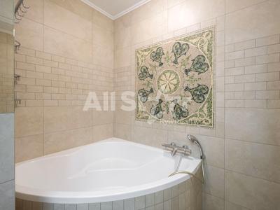 квартира за адресою Дмитрівська вул., 75