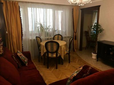 квартира за адресою Олеся Гончара вул., 80/3