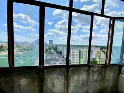квартира по адресу Чукаріна В., 6