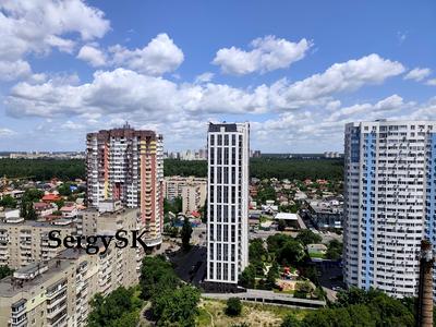 квартира по адресу Армянская ул., 6