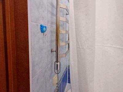 квартира по адресу Шота Руставели ул., 26