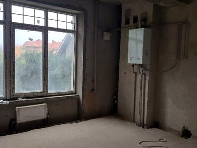квартира по адресу Софиевская ул., 9а
