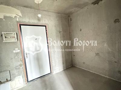 квартира по адресу Доковская ул., 10