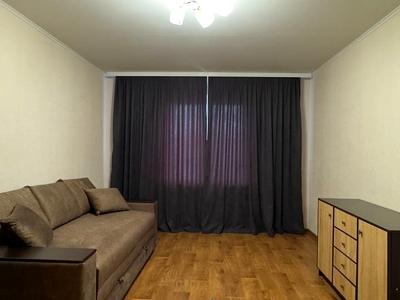 квартира по адресу Балтийский пер., 5