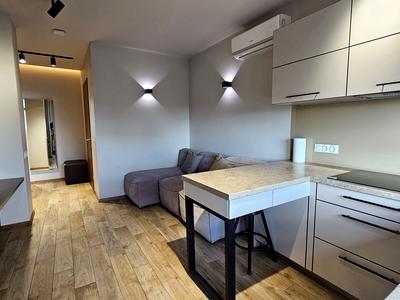 квартира за адресою Освіти вул., 16-А