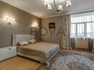 квартира за адресою Кропивницького вул., 8