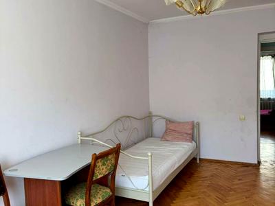 квартира по адресу Выговского ул. (Терешковой), 57