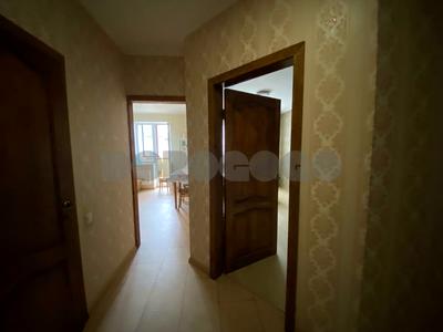 квартира за адресою с. Софіївська борщагівка, Володимирська, 7