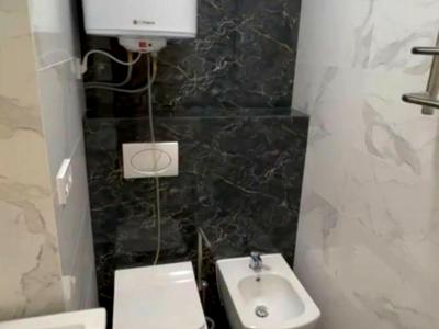 квартира за адресою Антоновича вул. (Горького), 74