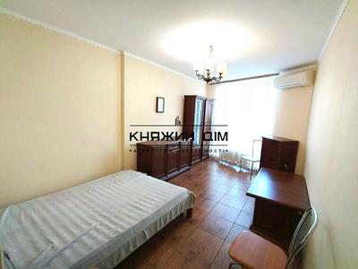 квартира по адресу Светлая ул., 3д