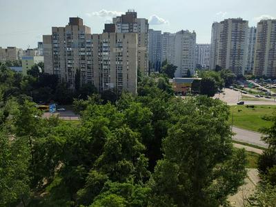 квартира по адресу Пантелеймона Кулиша ул. (Челябинская), 17