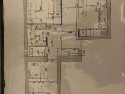 квартира за адресою Мартинова просп., 3