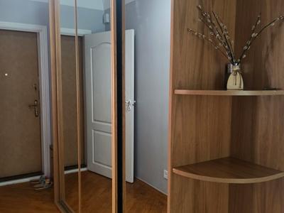 квартира за адресою Романа Ратушного вул. (Волгоградська), 39