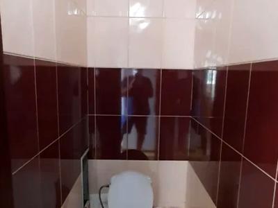 квартира за адресою Урлівська вул., 23-А