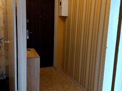 квартира по адресу Строителей ул., 4-А
