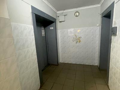квартира за адресою Київ, Вишняківська вул., 5-Б