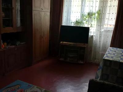 квартира по адресу Василия Стуса ул., 9