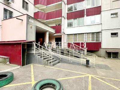 квартира за адресою Миру просп., 3