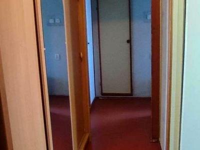 квартира за адресою Степана Олійника вул., 3
