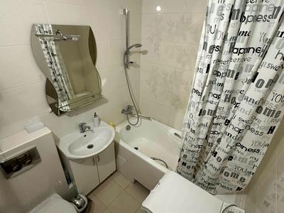 квартира за адресою Київ, Олени Пчілки вул., 6